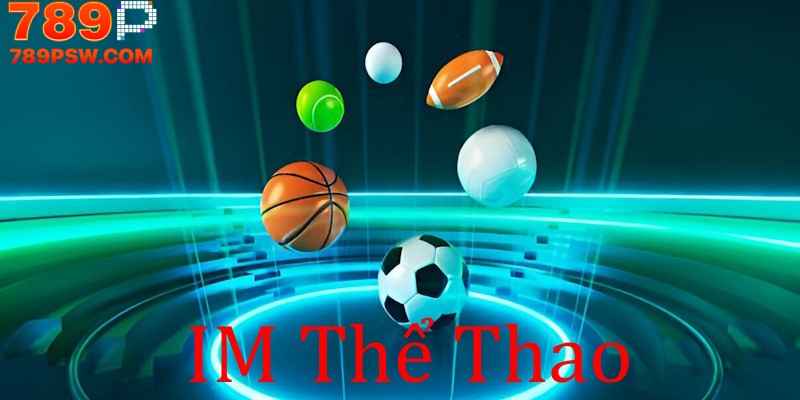 Đa dạng môn thể thao – Cho mọi sở thích